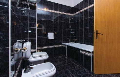 Apartments with a swimming pool Krsan, Central Istria - Sredisnja Istra - 13521 - Photo 15