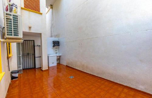 Getaway in Playa Golf II - Foto 18