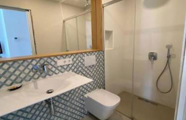 Apartamento Sa Mesquida 7 - Foto 4