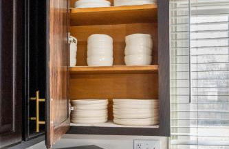 Nall Hills Gem! Great location & new interior! - Foto 8