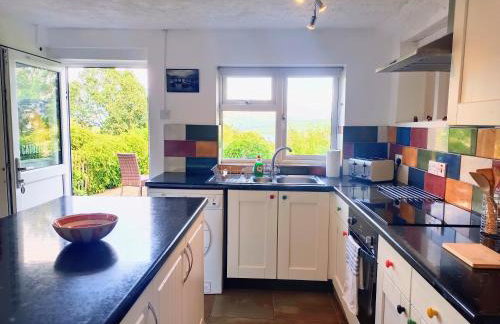 Catbells Sunrise Cottage Borrowdale Lake District - Foto 13