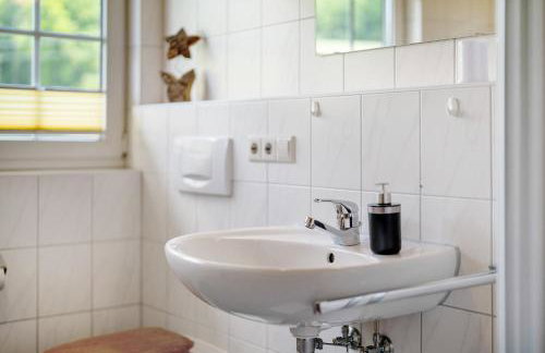 Baschijörgenhof - Foto 13