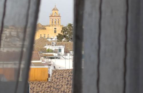 4 Dormitorios -El Rinconcito de Córdoba -Centro - Photo 7