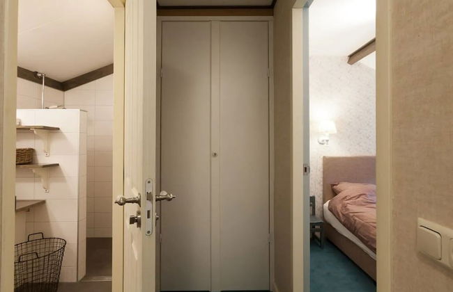 Nice Vacation Home in Horssen With Garden - Photo 22