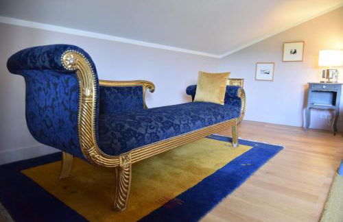 La Chartreuse d'Ertan "Les vignerons" 4 étoiles - Foto 29