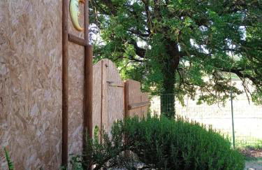 Eclissi casa vacanza LUNA - Foto 11