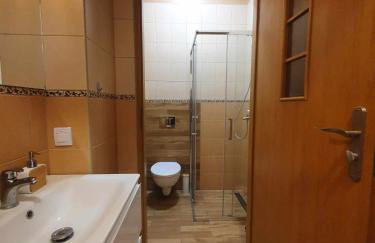 Apartamenty przy rondach - Foto 5