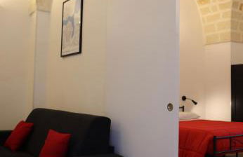 Casa Giudea - Foto 22