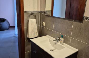 North Coast View - Foto 20