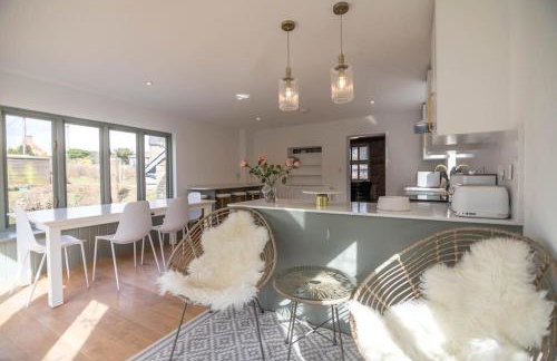 Luxury Cottage near Hay-on-Wye - Foto 1