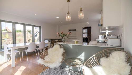 Luxury Cottage near Hay-on-Wye - Foto 1