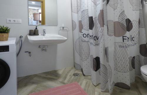 Casa Veiga 1 - Foto 16