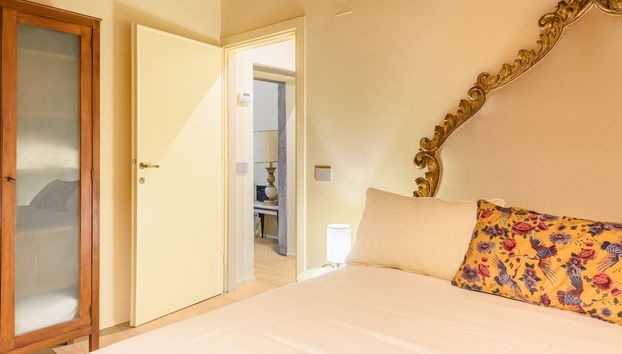 Jaguà by Mmega - Foto 5, Habitación