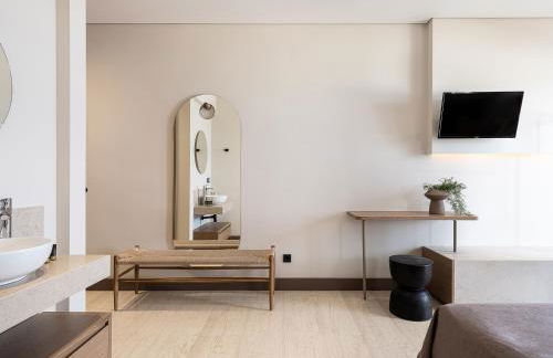 Esperides Beach Hotel Apartments - Foto 120