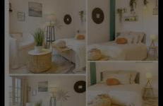 Nid douillet - Foto 7