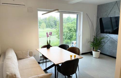 Apartamenty nad Baryczą - Foto 17