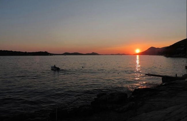 Sea of Eden - Foto 40