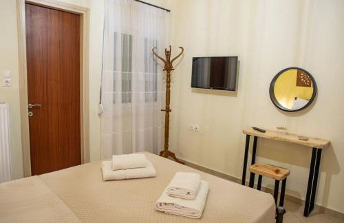 Marios house - Foto 34