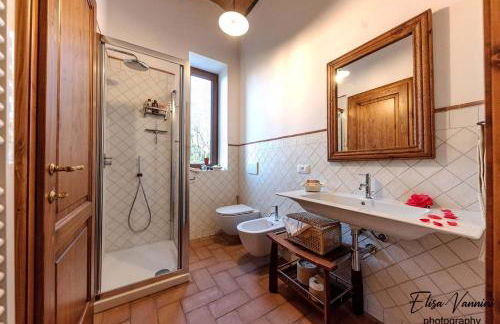 Partino ArtHouse - Foto 10