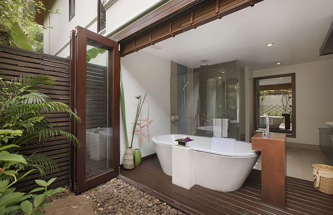 Baan Samlarn - Foto 19