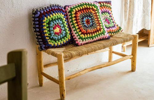 Villa Mi Marino - Foto 55