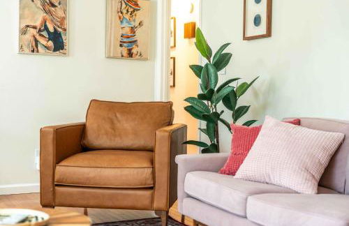 HWY Chalet Centrally located to area attractions - Foto 6