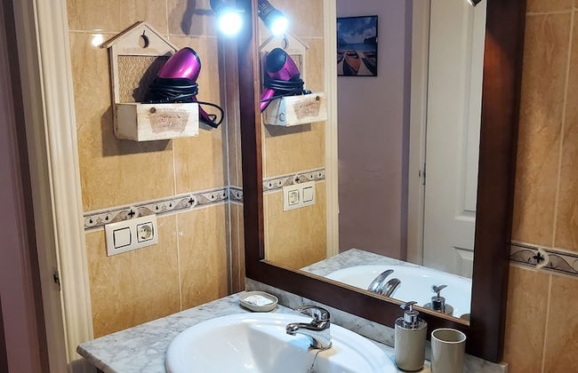 Casa en Urbanización Natura World - Foto 20