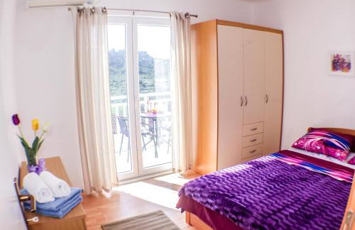 Apartments Frano Ropa - Foto 25