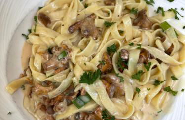 Naturnahes, neu möbl.Apartment, hundefreundlich - Foto 28