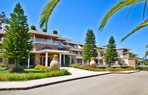 Apartamentos do Lago - Foto 11