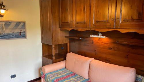 Vittoria Sweet Home - Foto 5