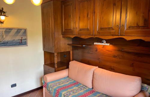 Vittoria Sweet Home - Foto 5