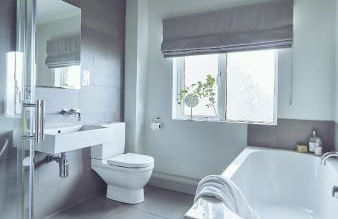 Craster Reach - Foto 18