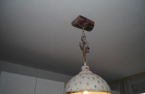 Fewo Schwalbennest-exklusiv-eigener Strandzugang-Wellenrauschen - Photo 48