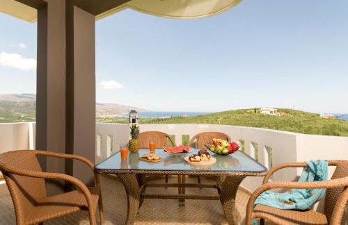 Majestic Villa - Photo 38