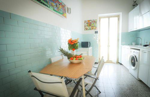 Home Sweet Home - Foto 10