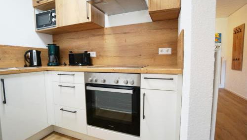 Höllkopf - Stubenhof, Black Forest - Foto 3