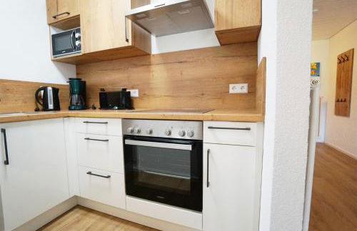 Höllkopf - Stubenhof, Black Forest - Foto 3