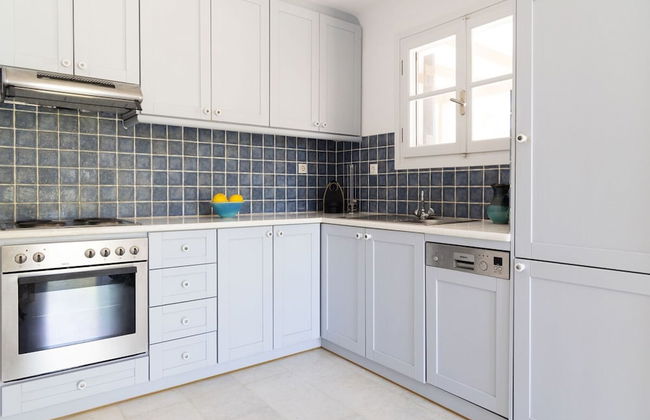 Angali HM Quiet 3 Bdrm Home on the Beach - Photo 25