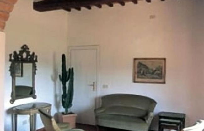 Montelucci Country Resort & Agriturismo di Charme - Foto 16