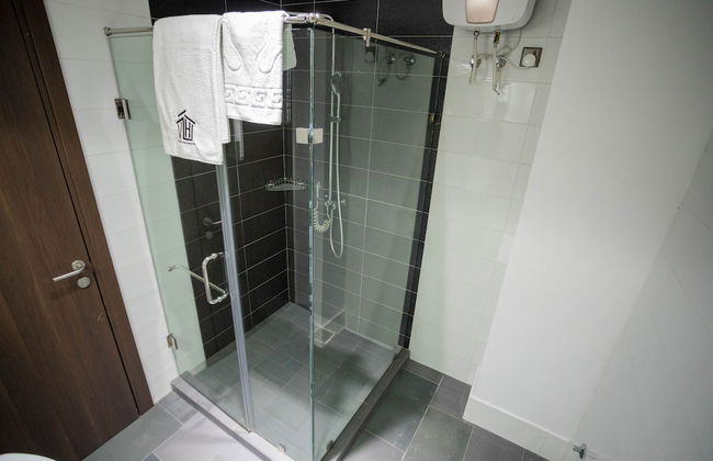 Veronique Heights - Photo 52