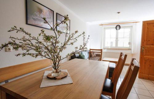 Ferienhof Sonnengarten - Foto 31