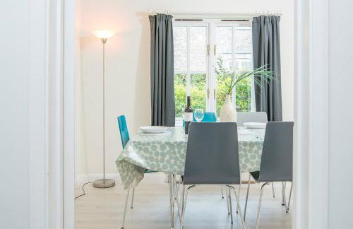 Awel Y Mor - Foto 24