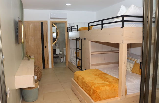 Eco Sky Villas - Photo 7