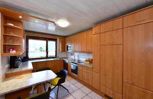 Gästehaus in Schopfheim, 20 km zur Schweiz-Basel, direkte S-Bahnverbindung - Foto 50