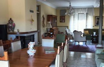 Casa Vacanza Totò - Foto 2