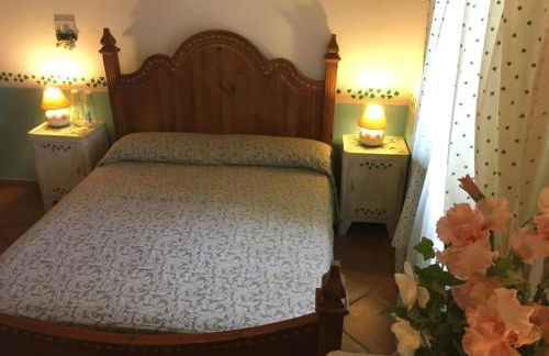 Casale Eredità - Foto 14