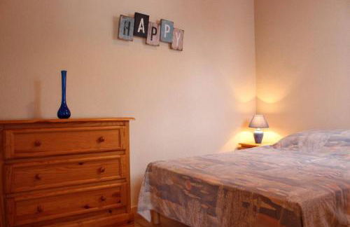 Appartement 2 pièces 4 couchages Dolus d'Oléron DDO000-008 - Foto 10