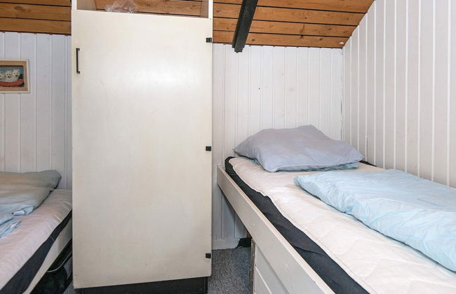 Secluded Oasis by Kvie Lake-by Traum - Foto 10