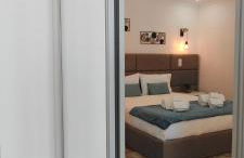 Suíte Leonor - Foto 9